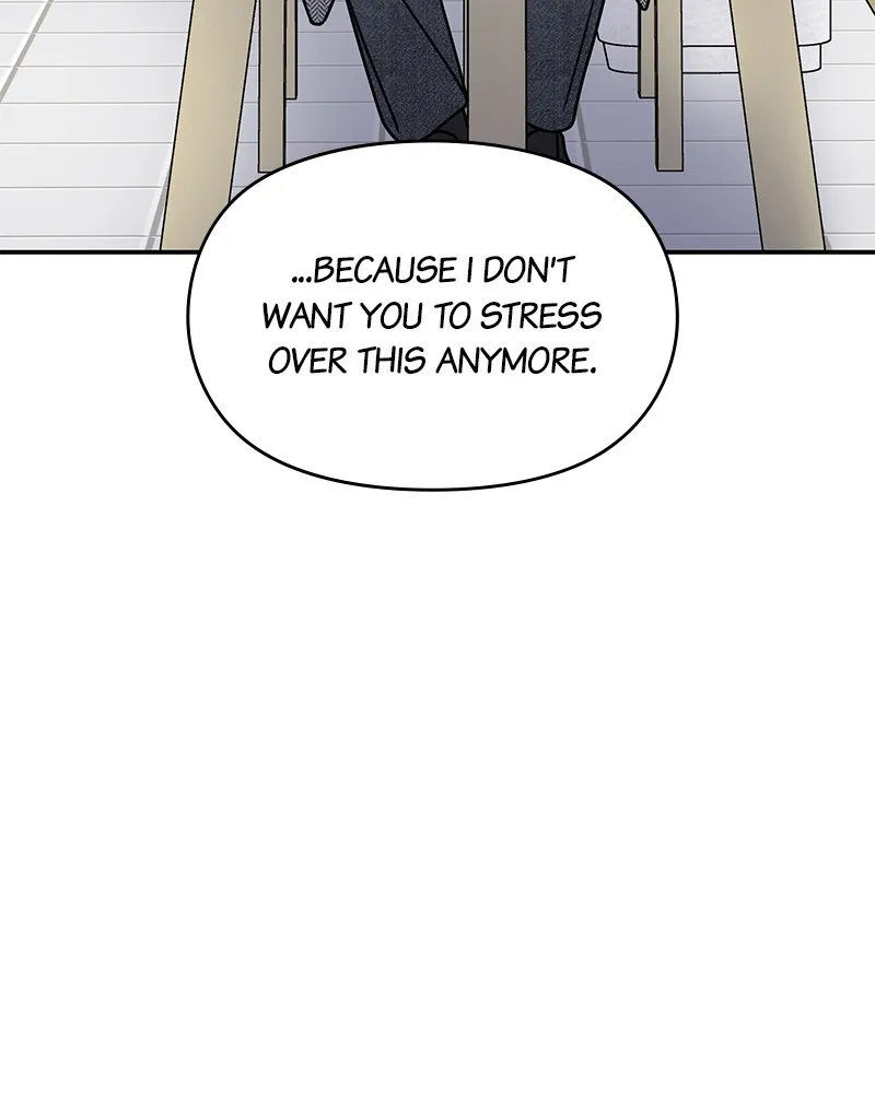 Read No Office Romance! chapter 7 image 107 on Lezhin