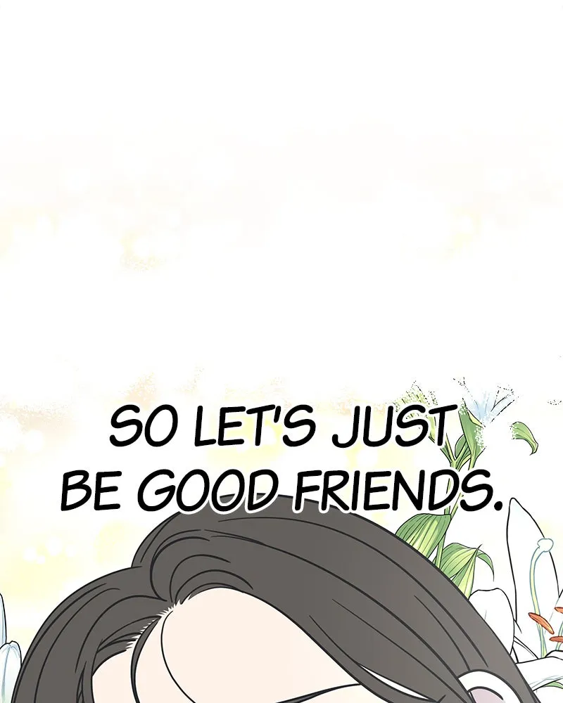 Read No Office Romance! chapter 7 image 108 on Lezhin