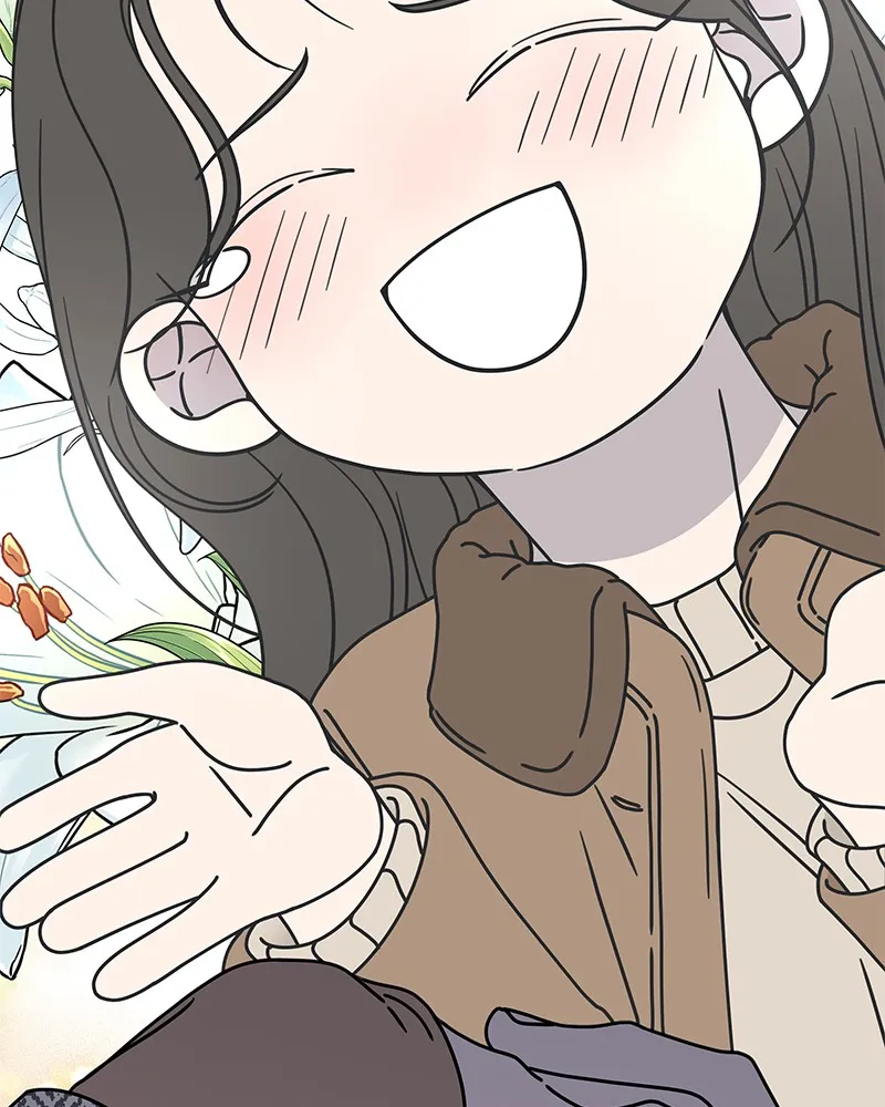 Read No Office Romance! chapter 7 image 109 on Lezhin