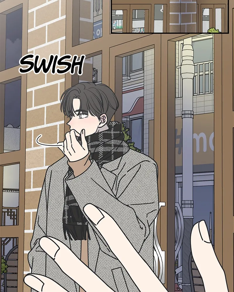 Read No Office Romance! chapter 7 image 11 on Lezhin