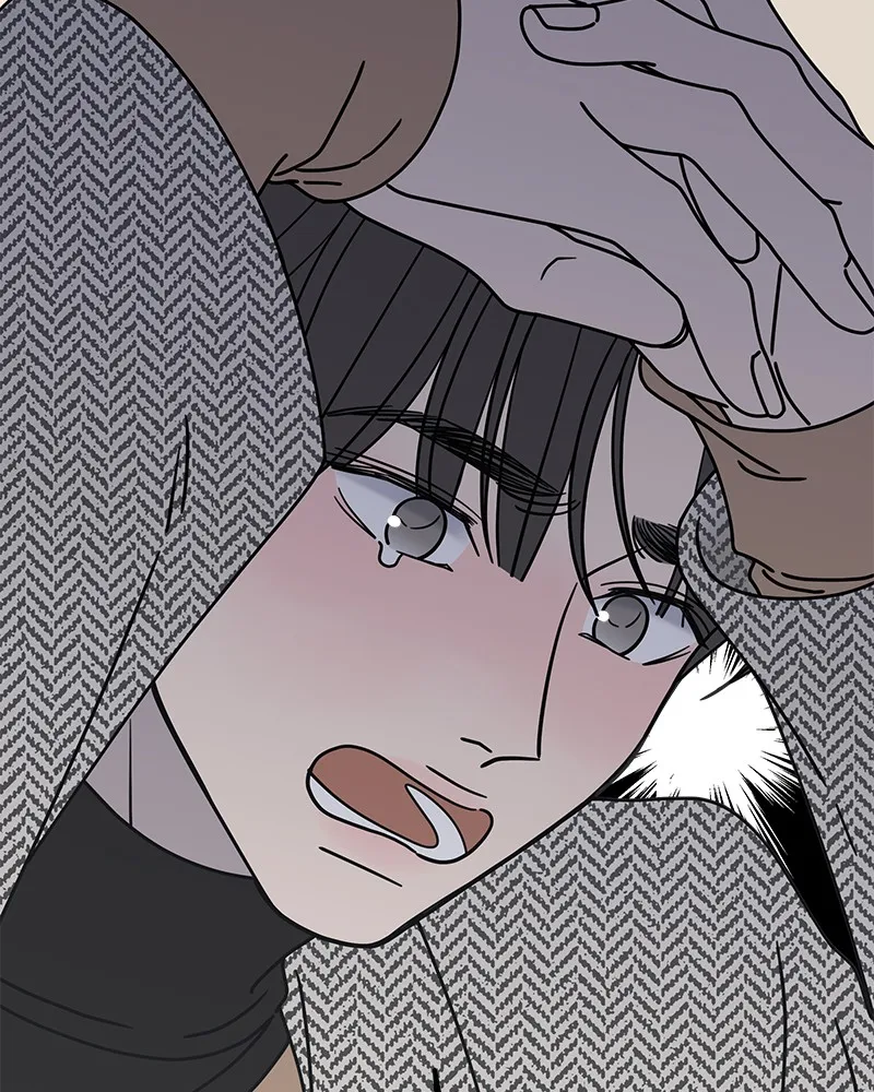 Read No Office Romance! chapter 7 image 110 on Lezhin