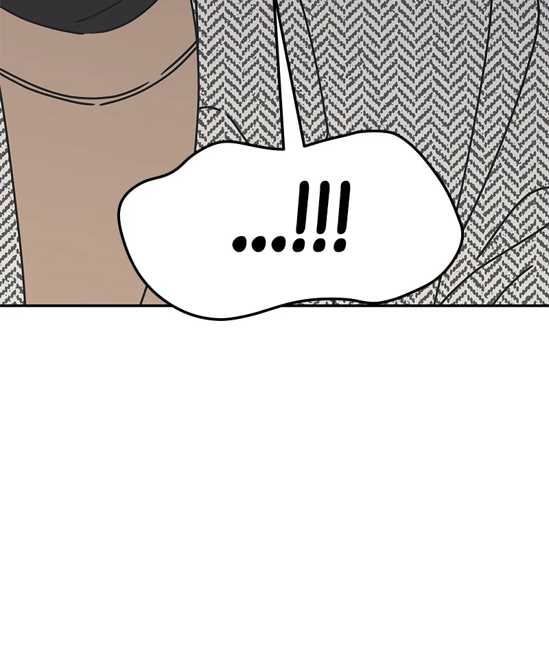 Read No Office Romance! chapter 7 image 111 on Lezhin