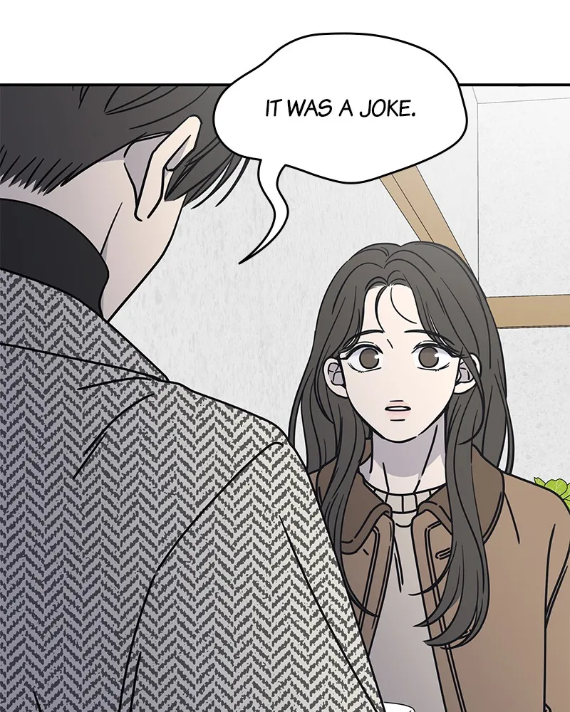 Read No Office Romance! chapter 7 image 112 on Lezhin