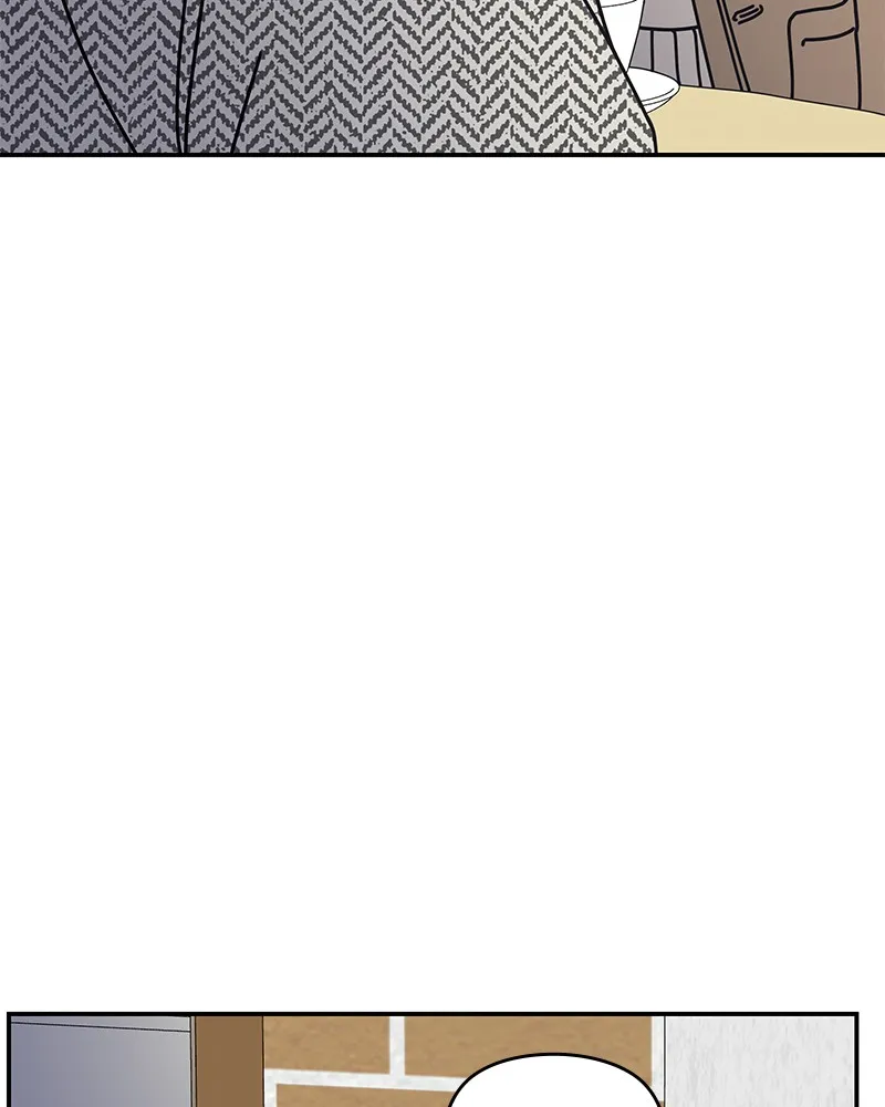 Read No Office Romance! chapter 7 image 113 on Lezhin
