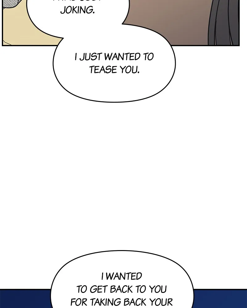 Read No Office Romance! chapter 7 image 115 on Lezhin
