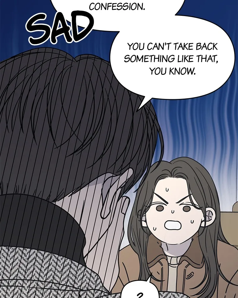 Read No Office Romance! chapter 7 image 116 on Lezhin