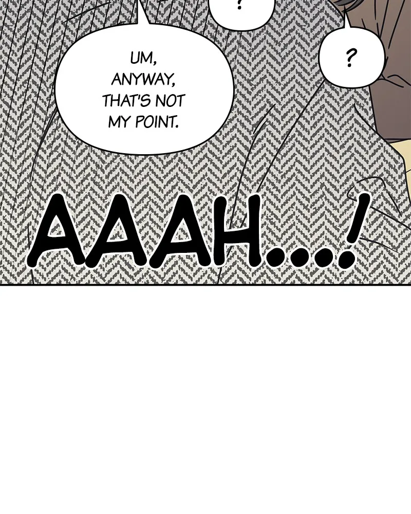 Read No Office Romance! chapter 7 image 117 on Lezhin