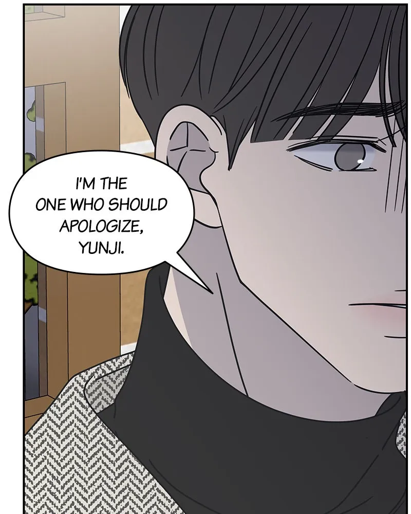 Read No Office Romance! chapter 7 image 118 on Lezhin