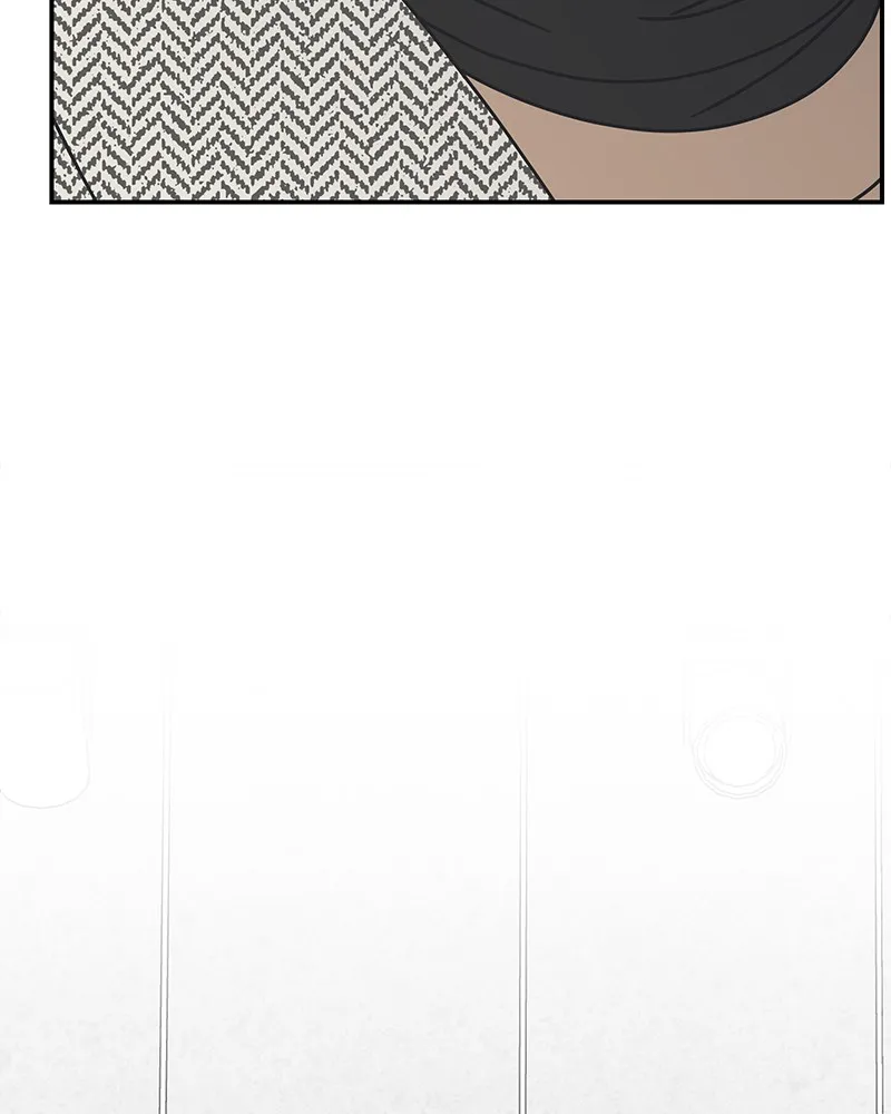 Read No Office Romance! chapter 7 image 119 on Lezhin