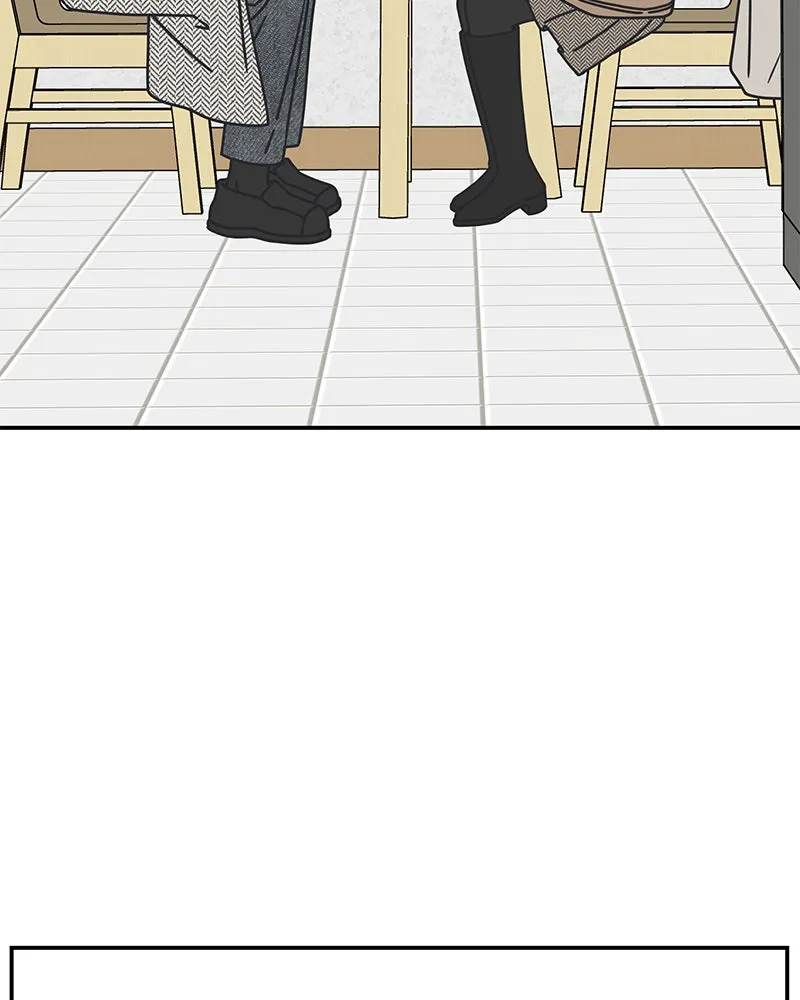 Read No Office Romance! chapter 7 image 121 on Lezhin