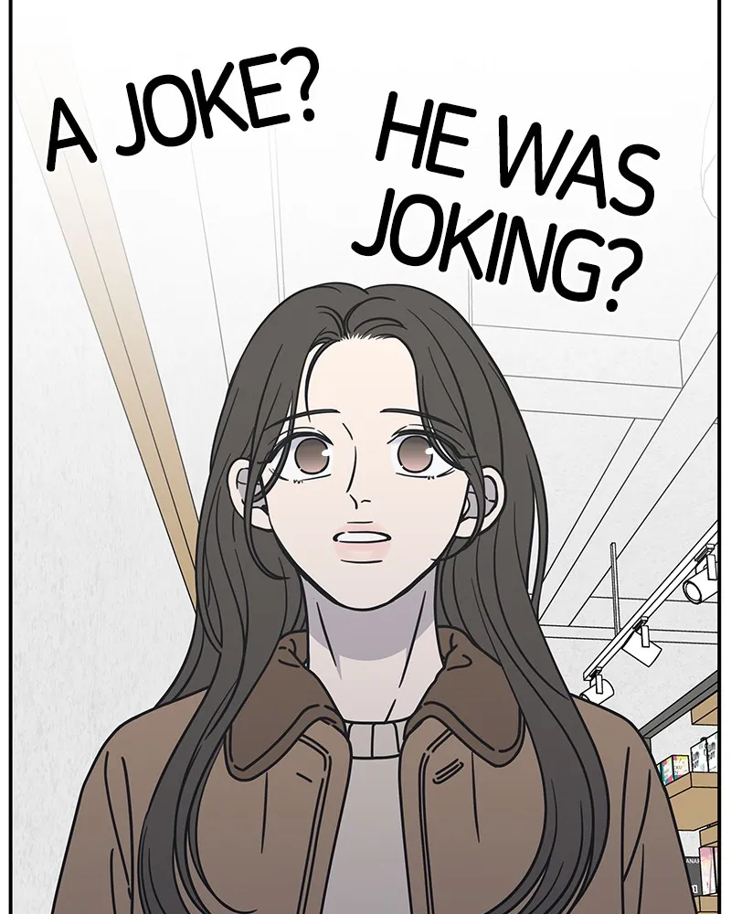 Read No Office Romance! chapter 7 image 122 on Lezhin