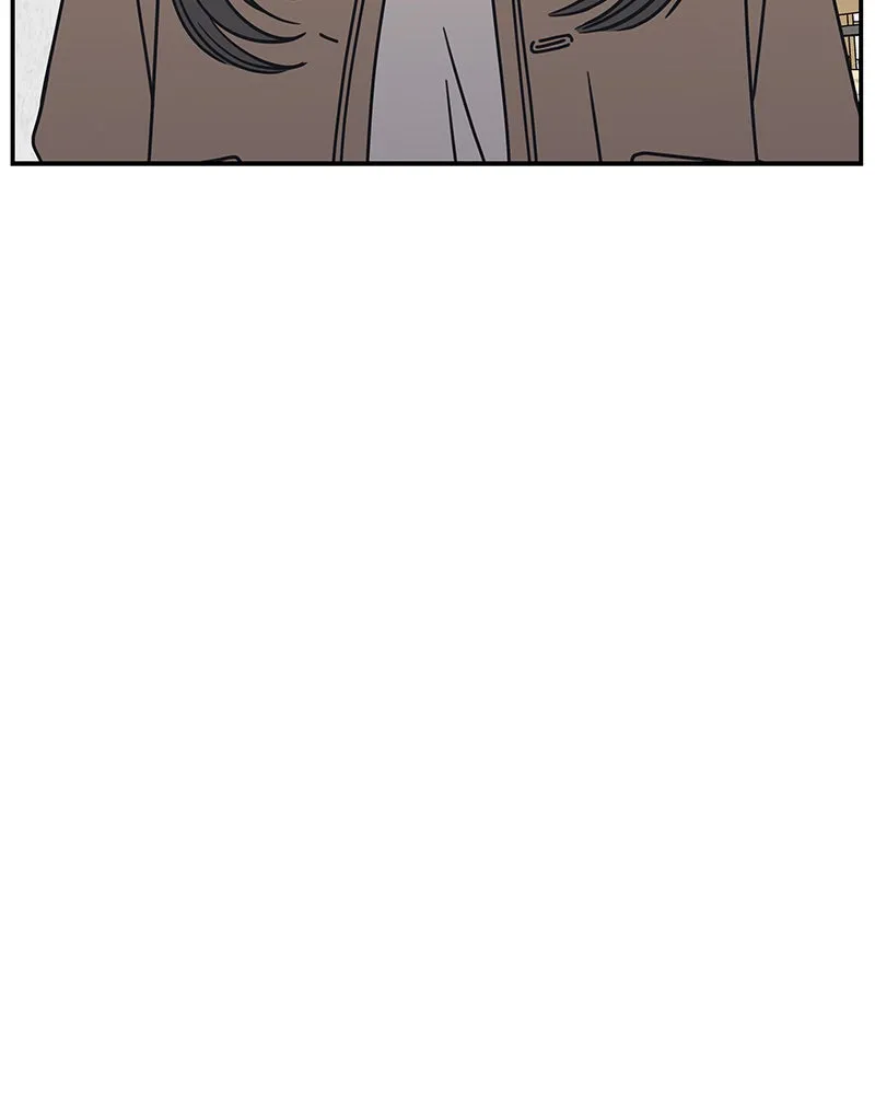 Read No Office Romance! chapter 7 image 123 on Lezhin