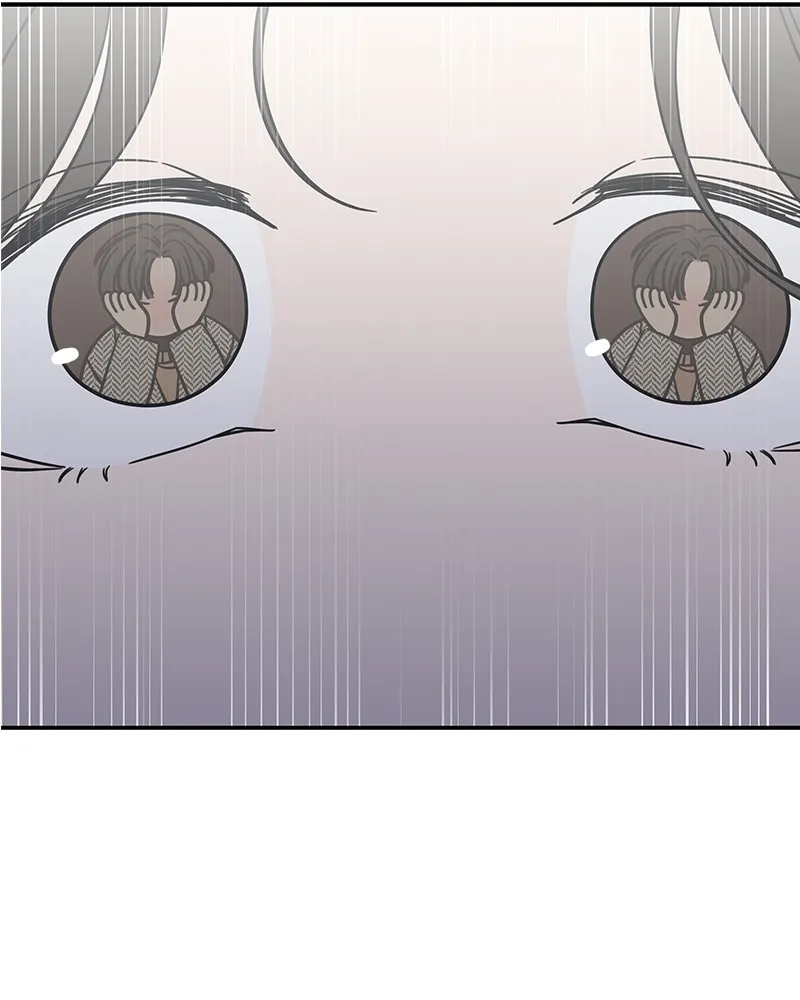 Read No Office Romance! chapter 7 image 124 on Lezhin