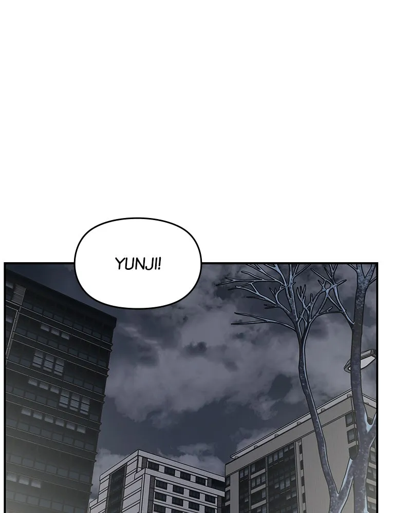 Read No Office Romance! chapter 7 image 128 on Lezhin