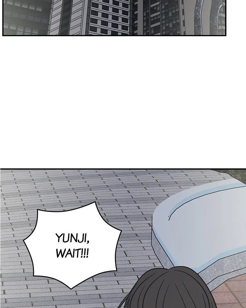 Read No Office Romance! chapter 7 image 129 on Lezhin