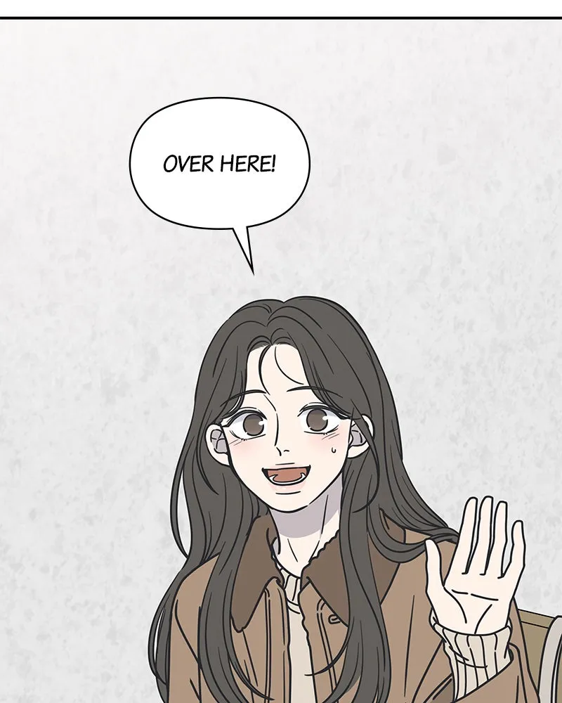 Read No Office Romance! chapter 7 image 13 on Lezhin