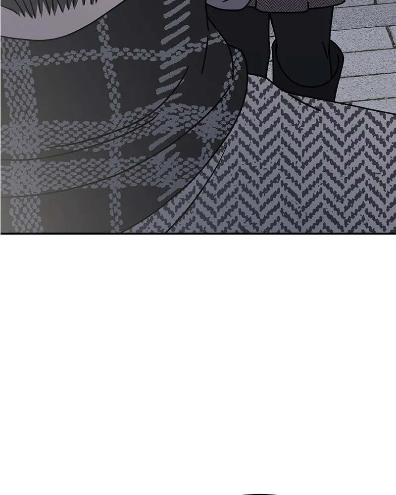 Read No Office Romance! chapter 7 image 131 on Lezhin