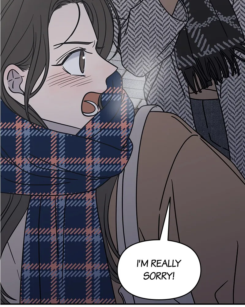 Read No Office Romance! chapter 7 image 133 on Lezhin