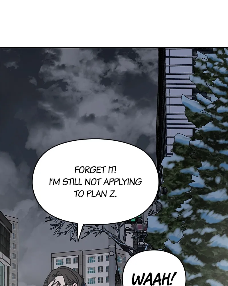 Read No Office Romance! chapter 7 image 135 on Lezhin