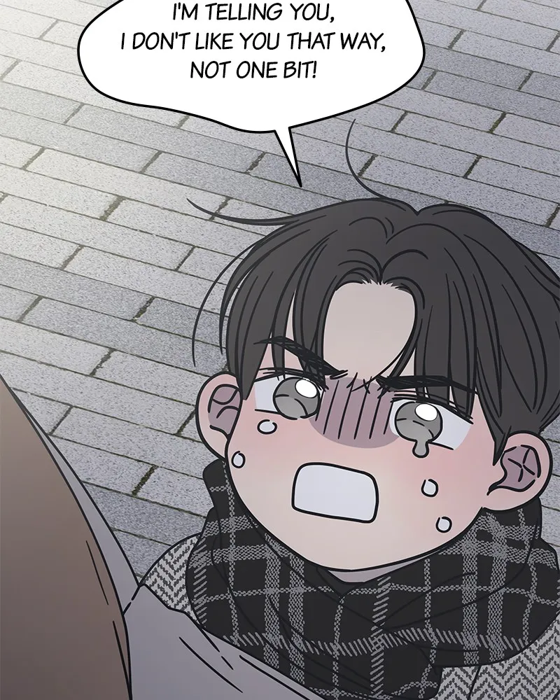 Read No Office Romance! chapter 7 image 138 on Lezhin