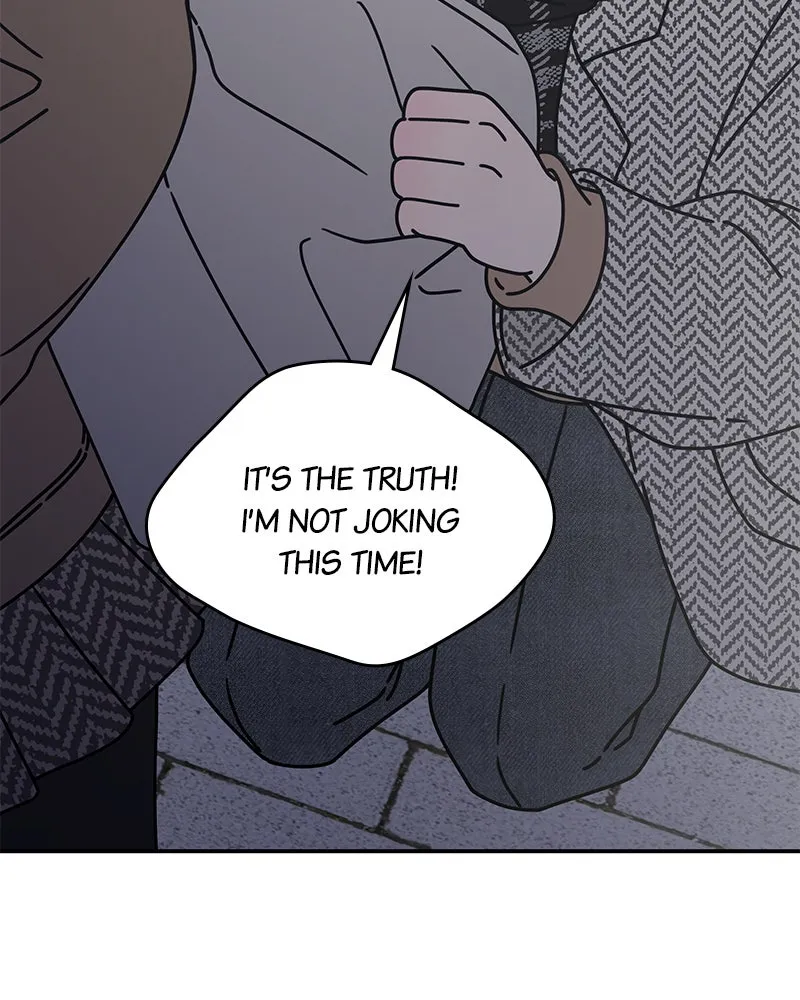 Read No Office Romance! chapter 7 image 139 on Lezhin