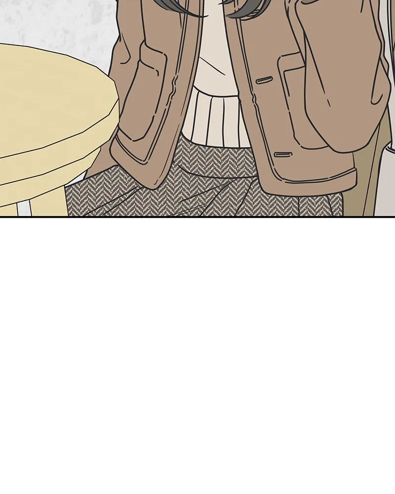 Read No Office Romance! chapter 7 image 14 on Lezhin