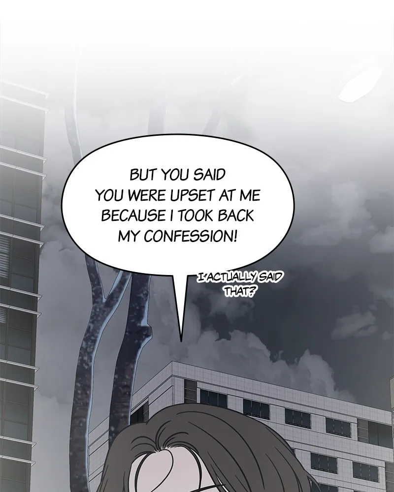 Read No Office Romance! chapter 7 image 140 on Lezhin
