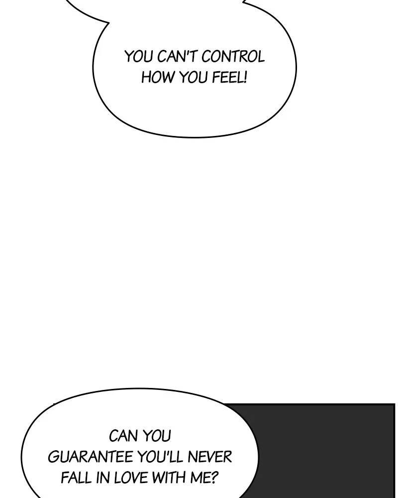 Read No Office Romance! chapter 7 image 142 on Lezhin