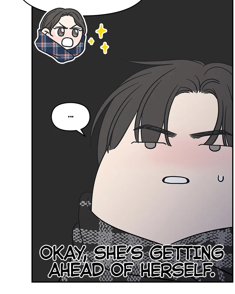 Read No Office Romance! chapter 7 image 143 on Lezhin