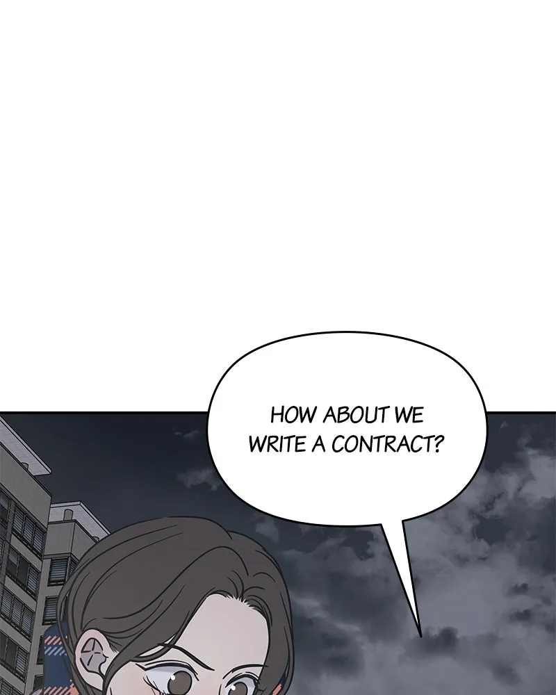 Read No Office Romance! chapter 7 image 144 on Lezhin
