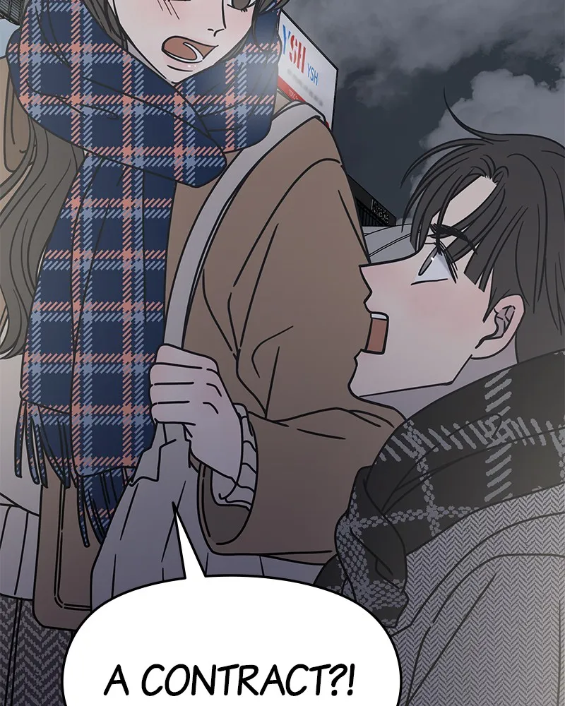 Read No Office Romance! chapter 7 image 145 on Lezhin
