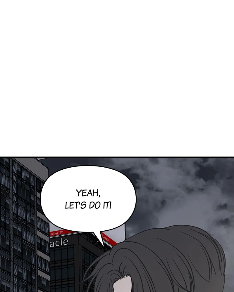 Read No Office Romance! chapter 7 image 147 on Lezhin