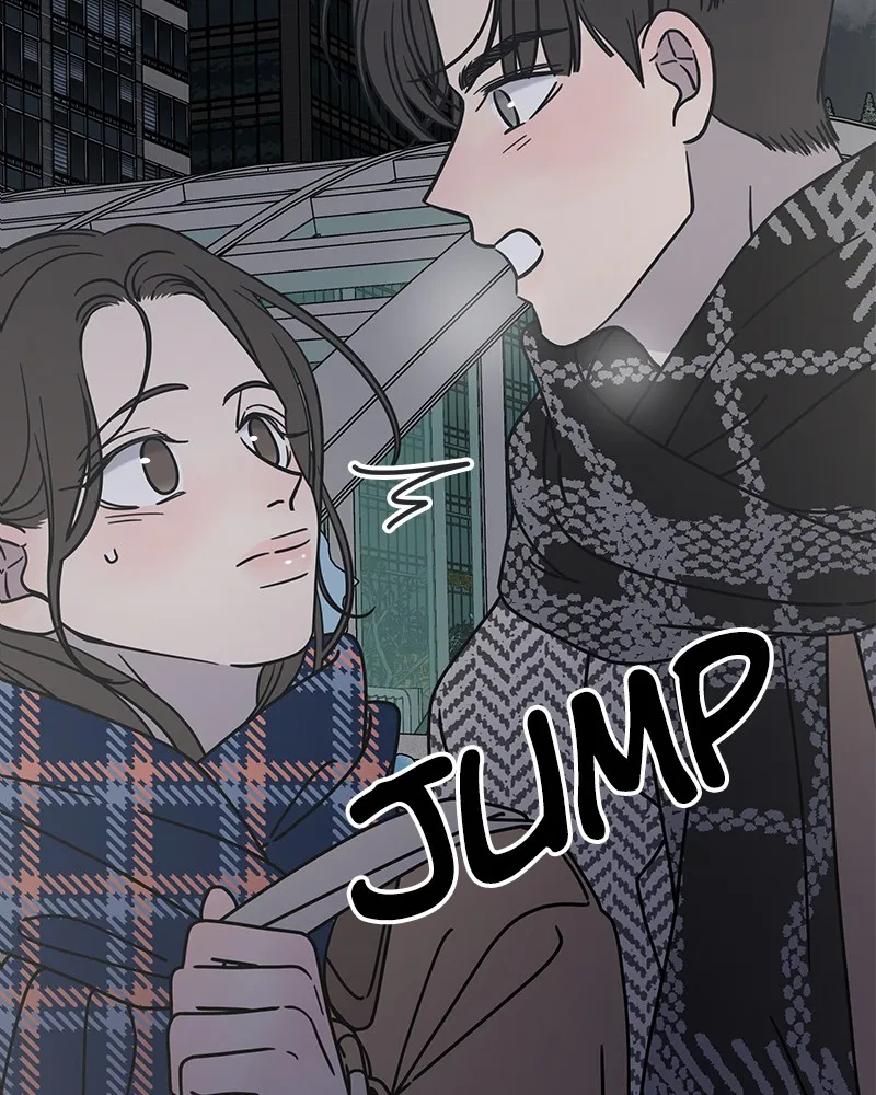 Read No Office Romance! chapter 7 image 148 on Lezhin