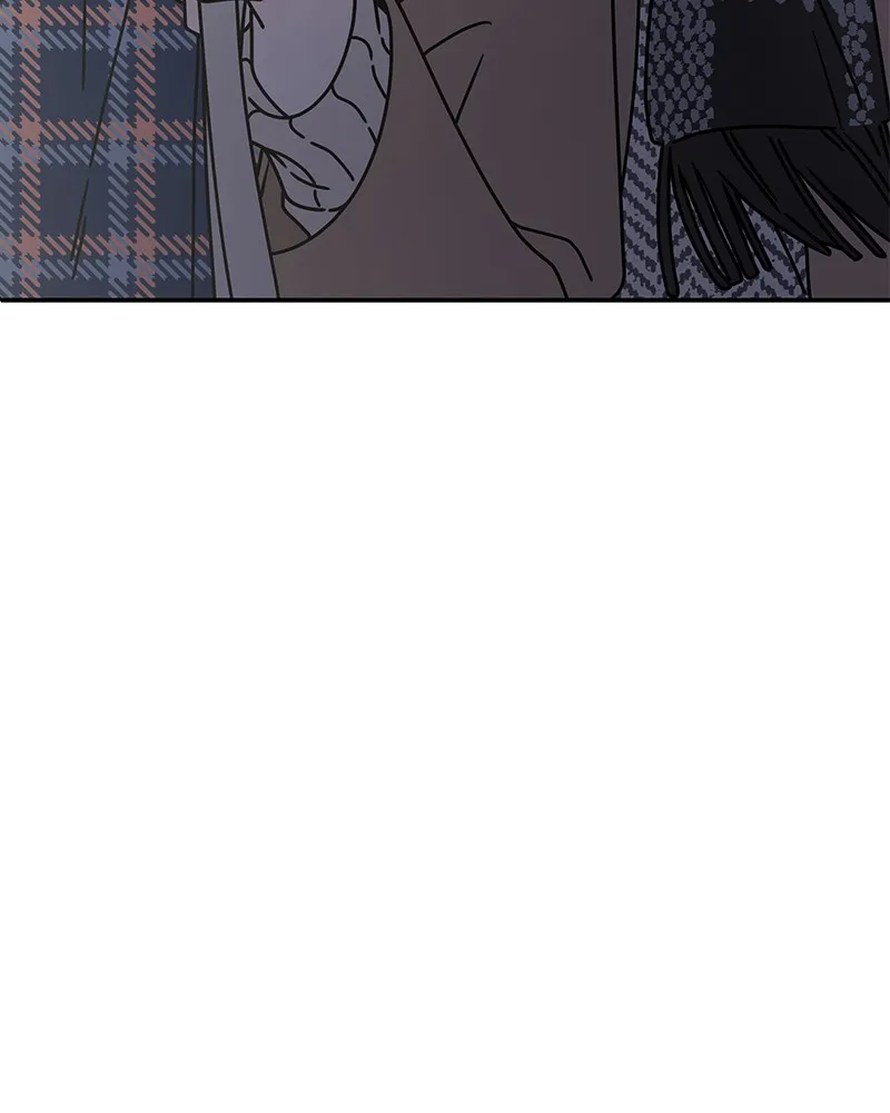 Read No Office Romance! chapter 7 image 149 on Lezhin