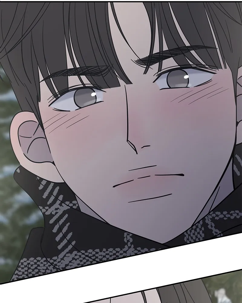 Read No Office Romance! chapter 7 image 150 on Lezhin