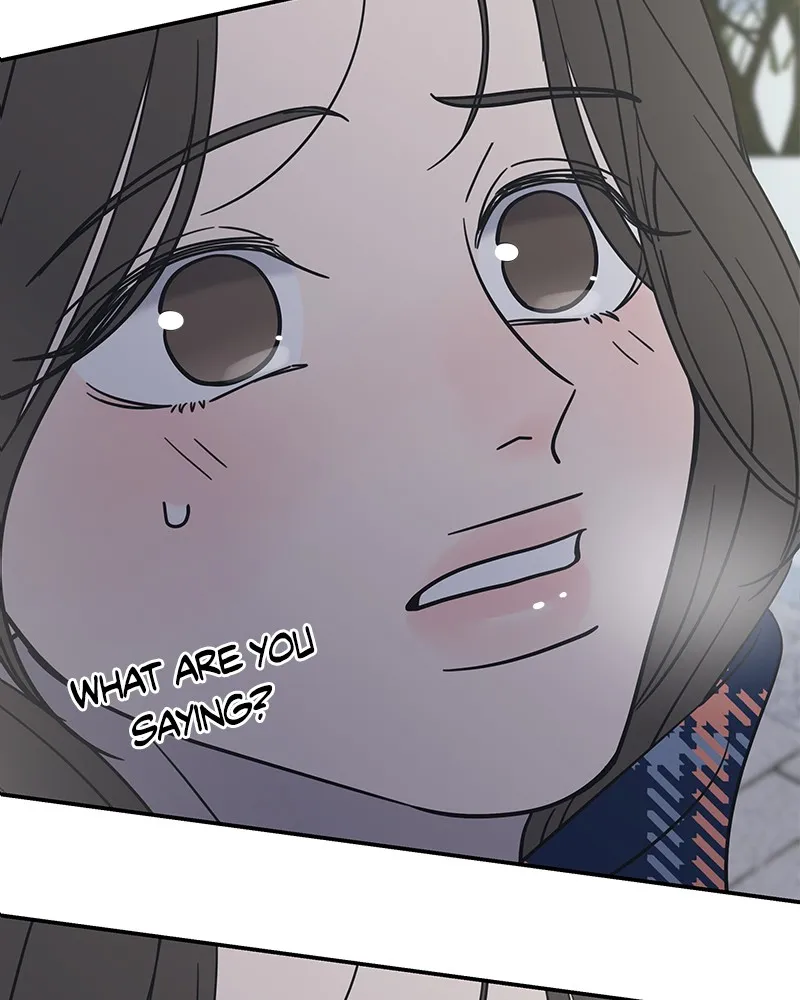 Read No Office Romance! chapter 7 image 151 on Lezhin