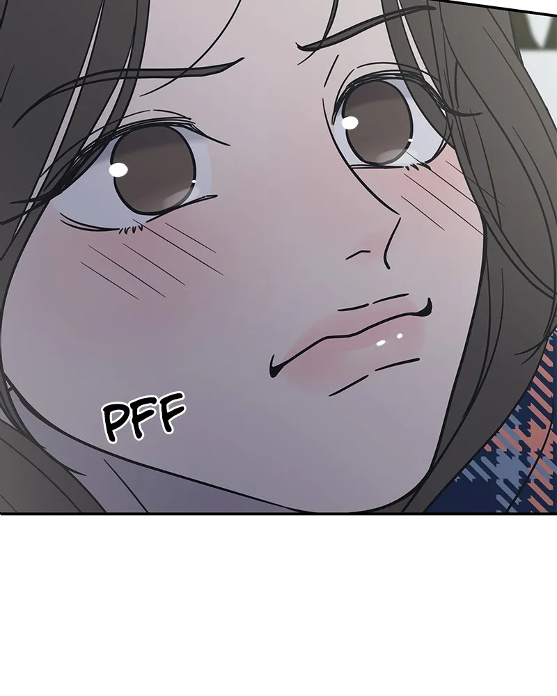 Read No Office Romance! chapter 7 image 152 on Lezhin