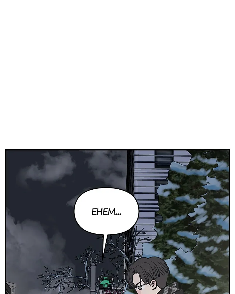Read No Office Romance! chapter 7 image 153 on Lezhin
