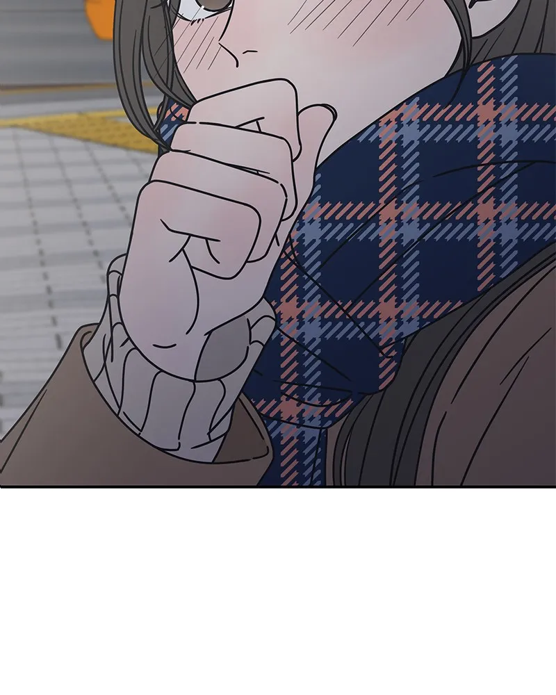 Read No Office Romance! chapter 7 image 157 on Lezhin