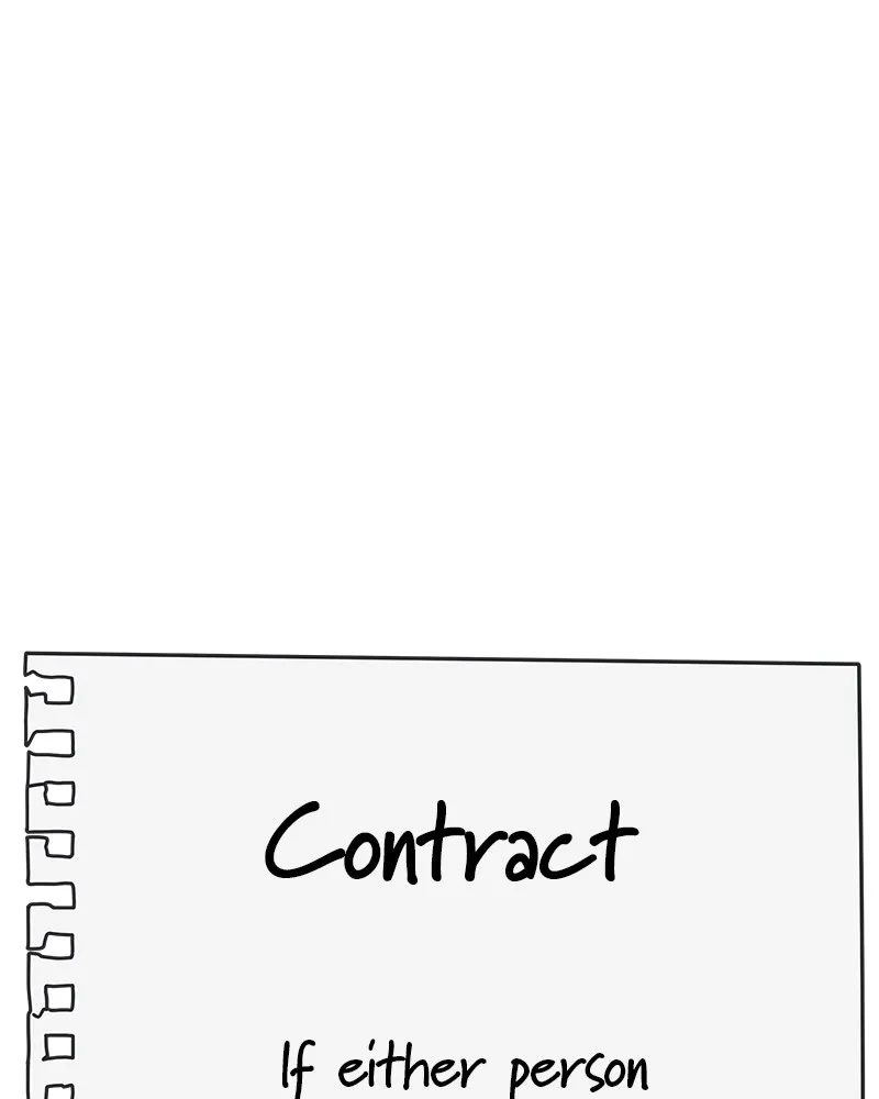 Read No Office Romance! chapter 7 image 159 on Lezhin