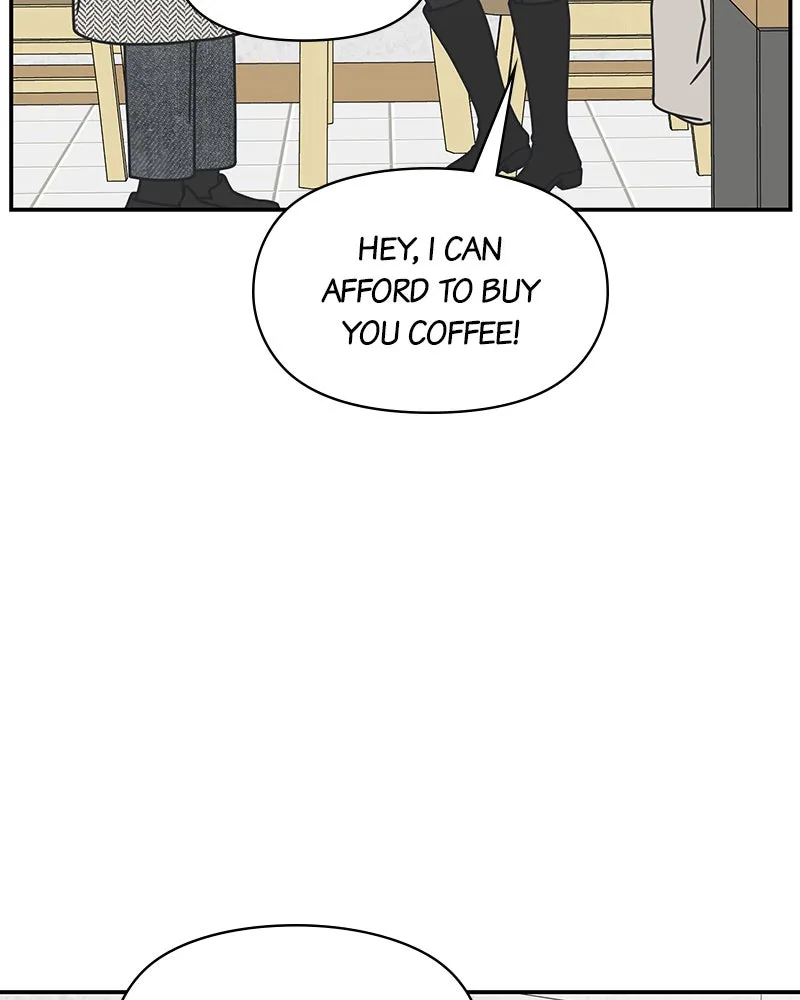 Read No Office Romance! chapter 7 image 16 on Lezhin