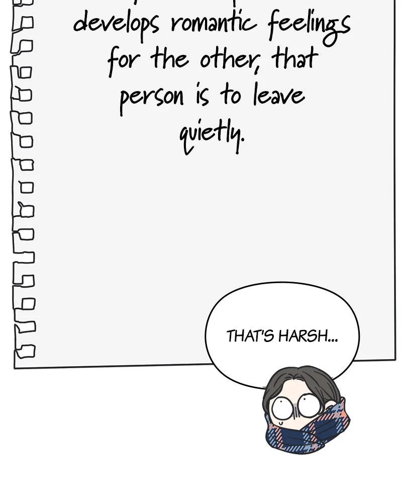 Read No Office Romance! chapter 7 image 160 on Lezhin