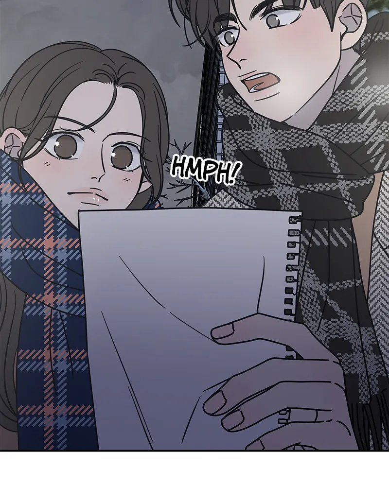 Read No Office Romance! chapter 7 image 162 on Lezhin