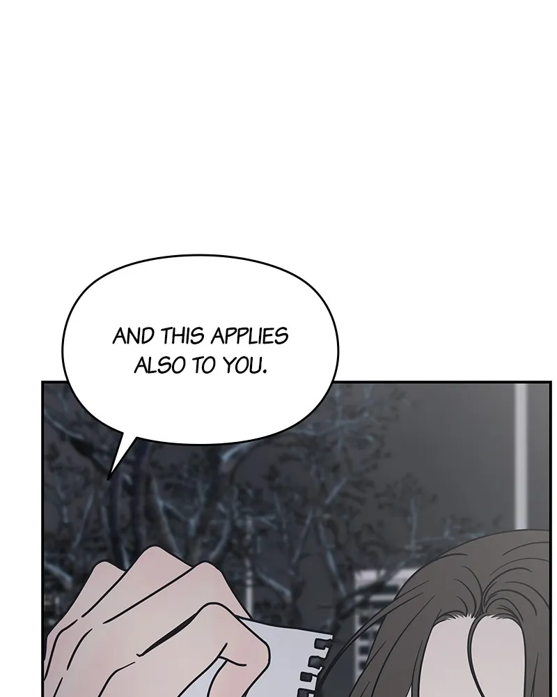 Read No Office Romance! chapter 7 image 163 on Lezhin
