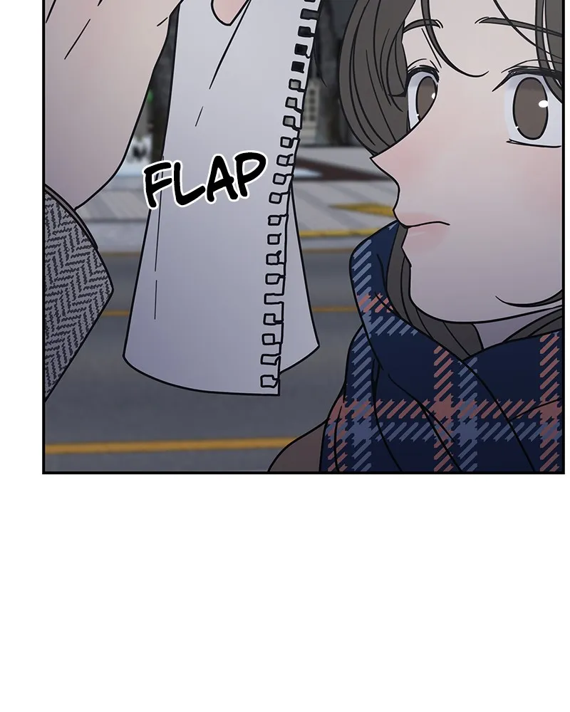 Read No Office Romance! chapter 7 image 164 on Lezhin