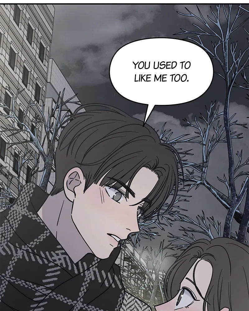 Read No Office Romance! chapter 7 image 165 on Lezhin