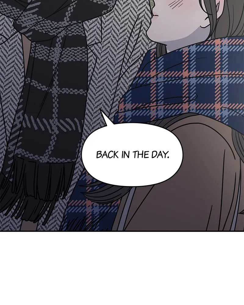 Read No Office Romance! chapter 7 image 166 on Lezhin