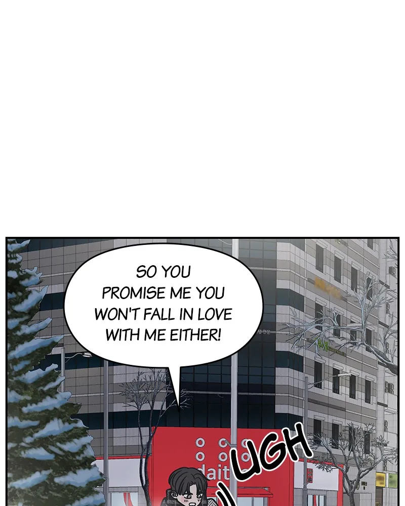 Read No Office Romance! chapter 7 image 167 on Lezhin