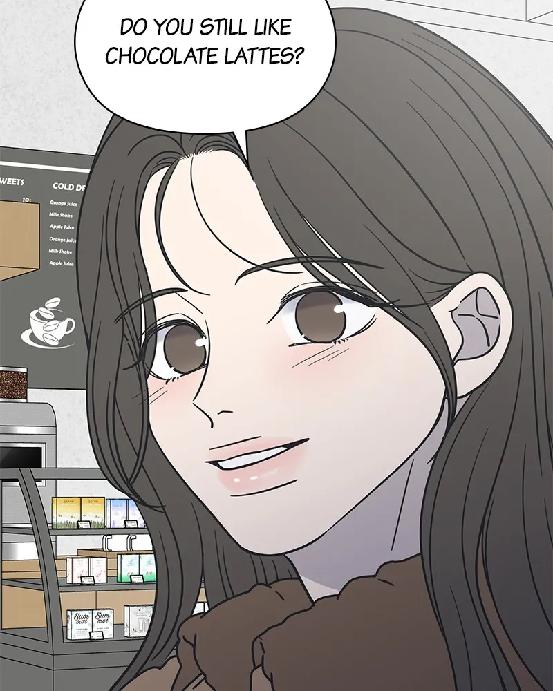 Read No Office Romance! chapter 7 image 17 on Lezhin