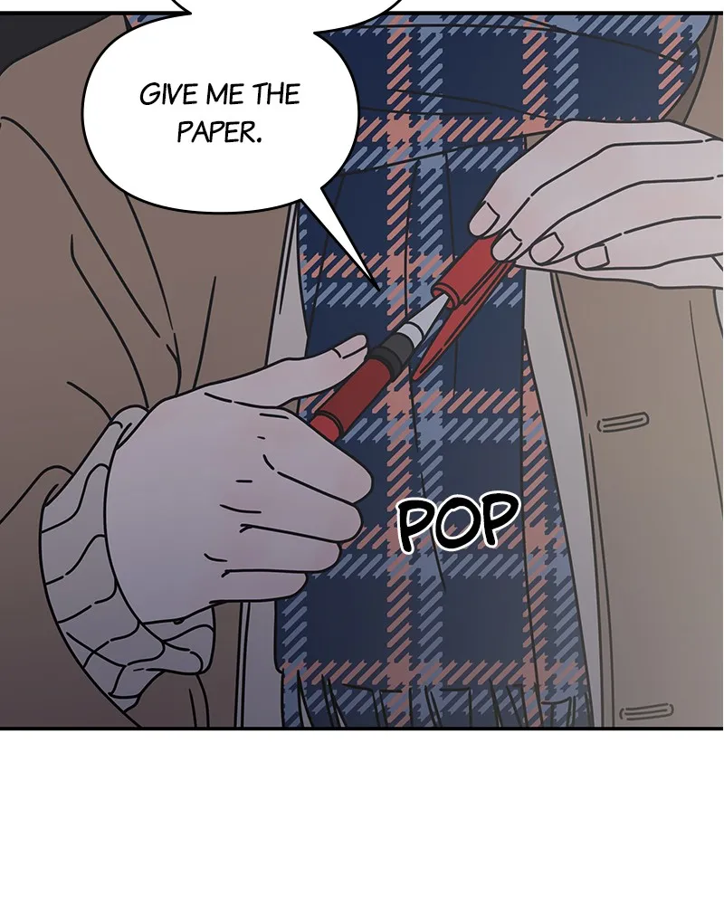 Read No Office Romance! chapter 7 image 170 on Lezhin